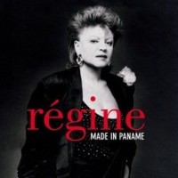 Purchase Regine - Made In Paname