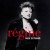 Buy Regine - Made In Paname Mp3 Download