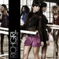 Buy Richgirl - Can You Afford Me Mp3 Download