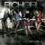 Buy Richgirl - Fall In Love With Richgirl Mp3 Download
