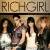 Buy Richgirl - He Ain't Wit Me Now (CDS) Mp3 Download