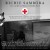 Buy Richie Sambora - I'll Always Walk Beside You (CDS) Mp3 Download
