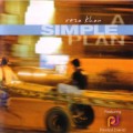 Buy Reza Khan - A Simple Plan Mp3 Download
