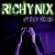 Buy Richy Nix - In My Head (CDS) Mp3 Download