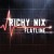 Buy Richy Nix - Flatline (CDS) Mp3 Download