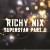 Purchase Richy Nix- Superstar Part 2 MP3