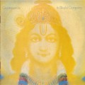 Buy Quintessence - In Blissful Company Mp3 Download