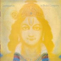 Purchase Quintessence - In Blissful Company