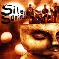 Buy Silent Sanctuary - Ellipsis Of The Mind Mp3 Download