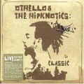 Buy Othello & The Hipknotics - Classic Mp3 Download