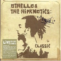 Purchase Othello & The Hipknotics - Classic