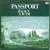 Buy Passport - Iguacu (Vinyl) Mp3 Download