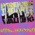 Buy Pere Ubu - The Art Of Walking (Vinyl) Mp3 Download