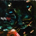 Buy Ra Ra Riot - Ghost Under Rocks (CDS) Mp3 Download