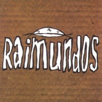Purchase Raimundos - Raimundos