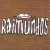Buy Raimundos - Raimundos Mp3 Download