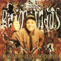 Buy Raimundos - Lava Ta Novo Mp3 Download