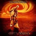 Buy Raimundos - Cesta Basica Mp3 Download
