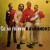 Buy Raimundos - So No Forevis Mp3 Download