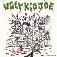 Purchase Ugly Kid Joe - Neighbor (EP)