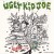 Buy Ugly Kid Joe - Neighbor (EP) Mp3 Download