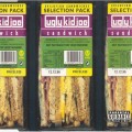 Buy Ugly Kid Joe - Sandwich (CDS) Mp3 Download