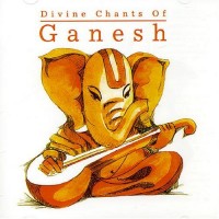 Purchase Uma Mohan - Divine Chants Of Ganesh