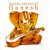Buy Uma Mohan - Divine Chants Of Ganesh Mp3 Download