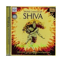 Purchase Uma Mohan - Divine Chants Of Shiva