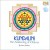 Buy Uma Mohan - Kundalini - The Awakening Of Chakras Mp3 Download