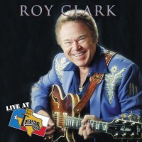 Purchase Roy Clark - Live At Billy Bob's Texas