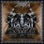 Buy Satanika - Metal Possession (EP) Mp3 Download