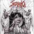 Buy Satanika - Nightmare Mp3 Download