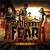 Buy Scare Don't Fear - Blinded (EP) Mp3 Download
