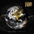 Buy Scare Don't Fear - Destroy; Rebuild Mp3 Download