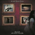 Buy Scare Don't Fear - Pick Up The Patterns Mp3 Download