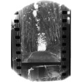 Buy Seahaven - Winter Forever Mp3 Download