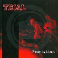 Buy Trial - Foundation Mp3 Download