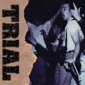 Buy Trial - Through The Darkest Day Mp3 Download