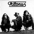 Buy Tritonus - Between The Universes & Tritonus Mp3 Download