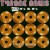 Buy Tyrone Davis - Dakar A's & B's - The Hit Singles CD1 Mp3 Download