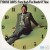 Buy Tyrone Davis - Turn Back The Hands Of Time (Vinyl) Mp3 Download