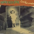 Buy Ugly Kid Joe - Cats In The Cradle (EP) Mp3 Download