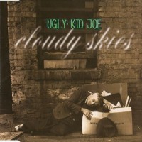 Purchase Ugly Kid Joe - Cloudy Skies (EP)