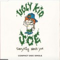 Buy Ugly Kid Joe - Everything About You (MCD) Mp3 Download