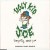 Buy Ugly Kid Joe - Everything About You (MCD) Mp3 Download