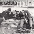 Buy Ugly Kid Joe - Milkman's Son Vol. 1 (EP) Mp3 Download