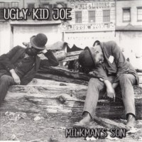 Purchase Ugly Kid Joe - Milkman's Son Vol. 1 (EP)