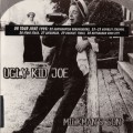 Buy Ugly Kid Joe - Milkman's Son Vol. 2 (EP) Mp3 Download