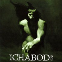 Purchase Ichabod - 2012